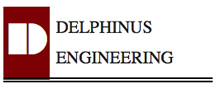 Delphinus2