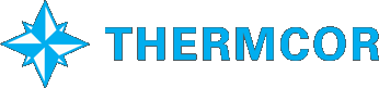 Thermcorinc