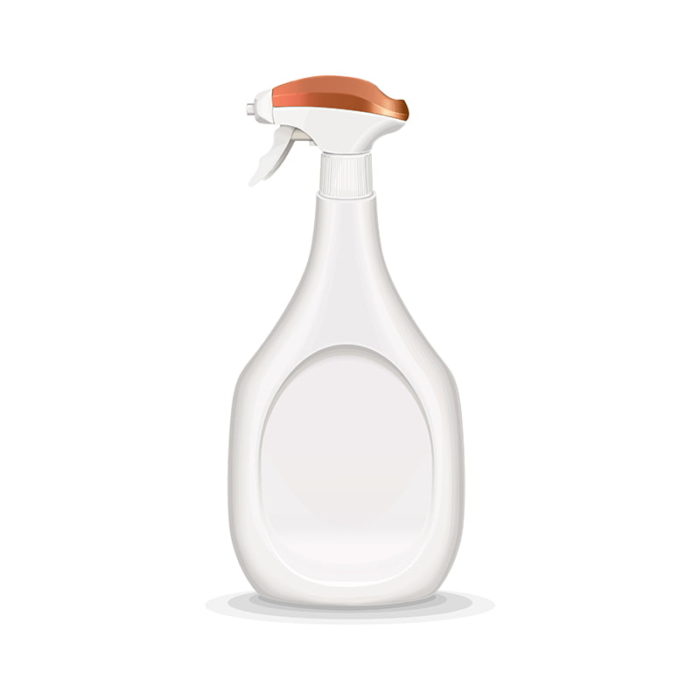 Sandex Glass Cleaner - Image 3